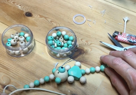 Sk_rmbillede_2021-01-29_kl._12.01.18