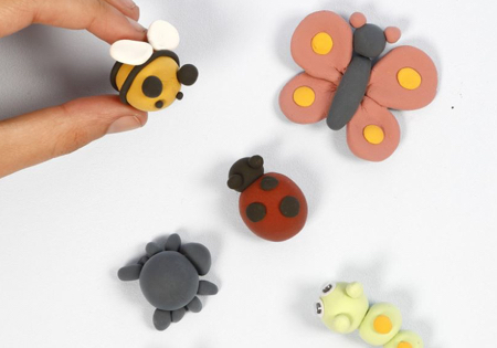 silk-clay-inspiration