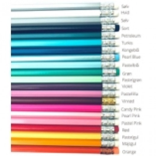 Testloremipsumtestloremipsum-00