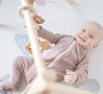 dekorationsemner-terracotta-spareboesse-elefant