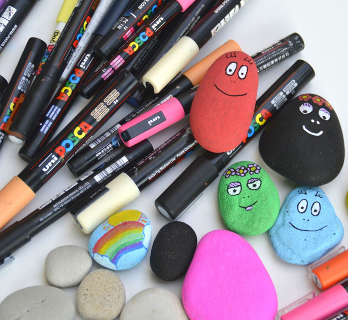 kategori-Babykrea_Copy