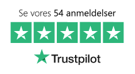 header-trustpilot